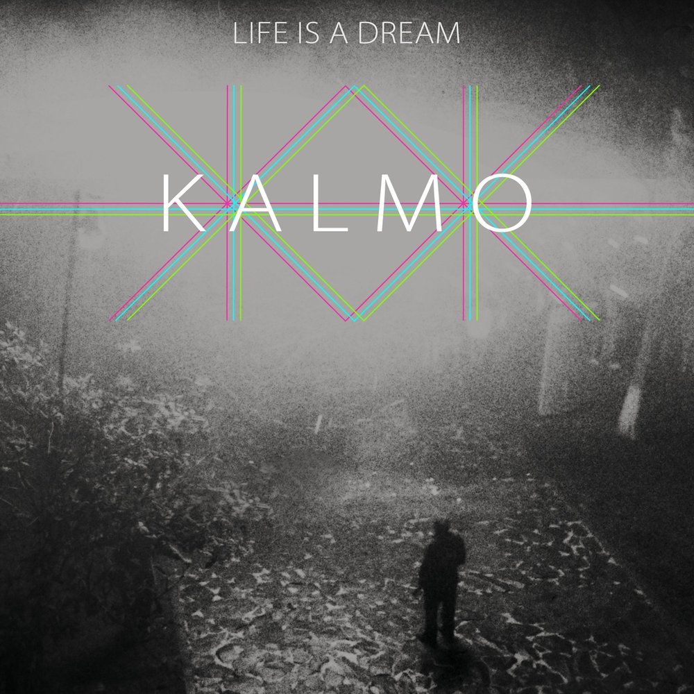 Dream close. Dream close. Dream beats. ночной город крыша без людей. 30 seconds to mars обои.