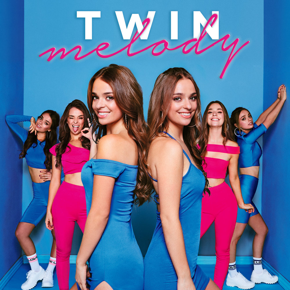 Twins песни. Тиктокерши Twin Melody. Mon Twin. Twins песня.