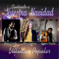 artist-cover