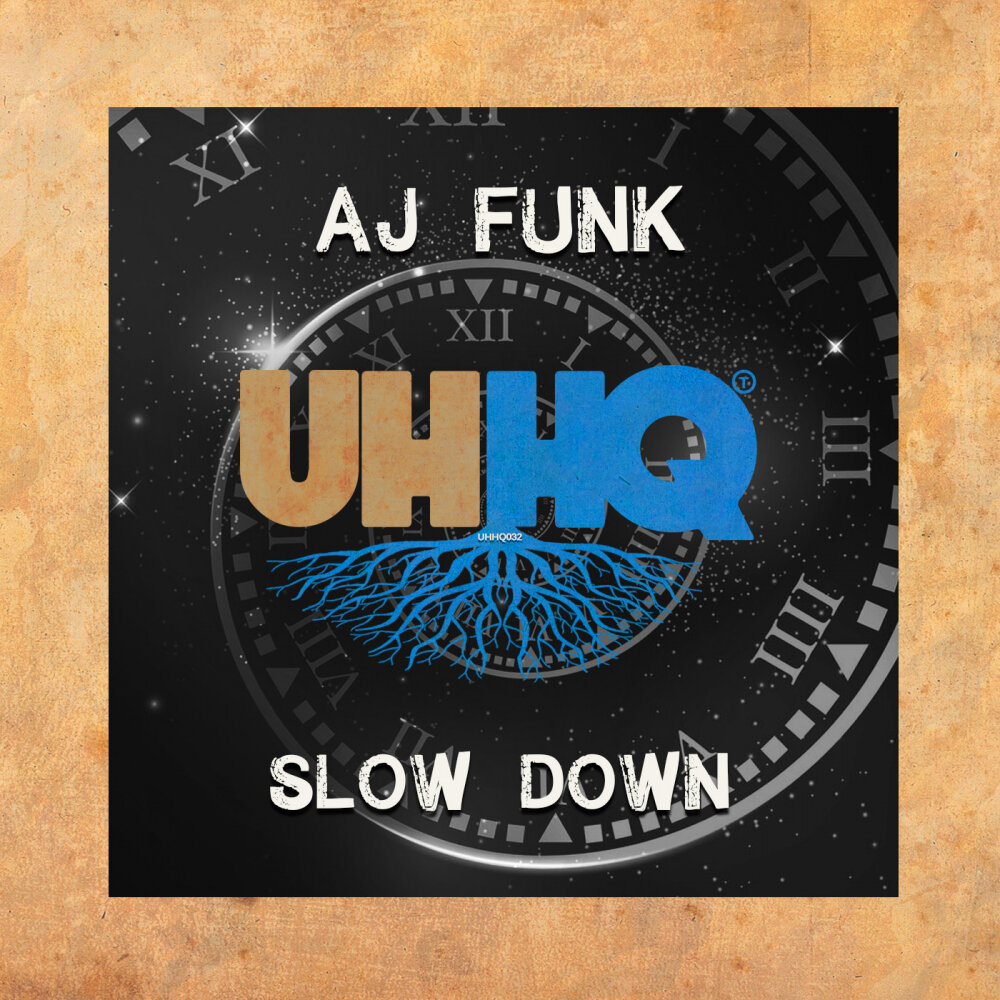 Pr funk slowed. Фанк альбом. Slow down песня. Фанк слушать. Music Funk Slowed.