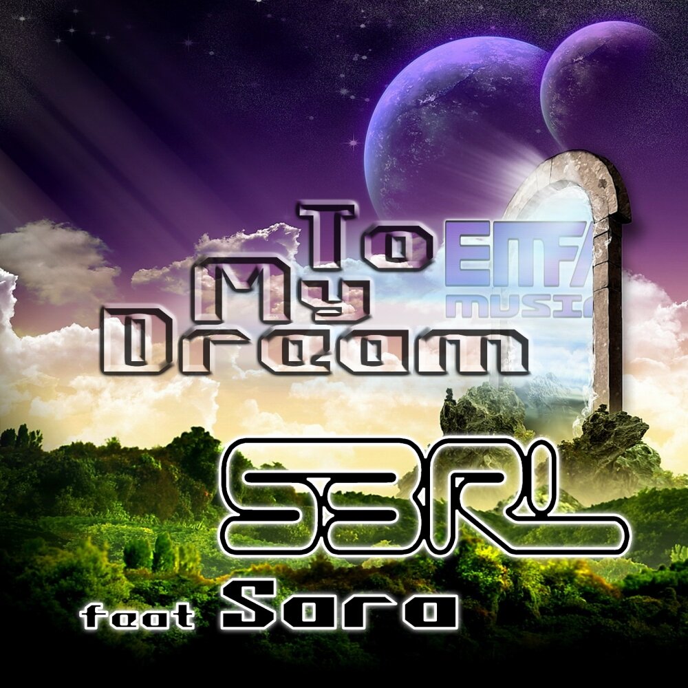 It s my dream. Sara s3rl. Untouchable s3rl. S3rl ft. Sara - Forever. S3rl ft. Sara - to my Dream.