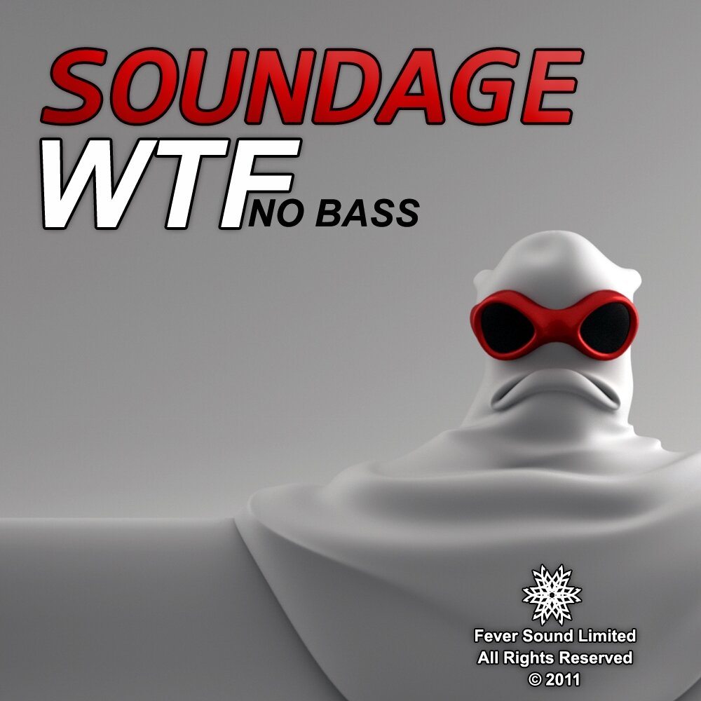 Sound age. Sound age. Русский фолк металл. No wtf. Skaльпель.