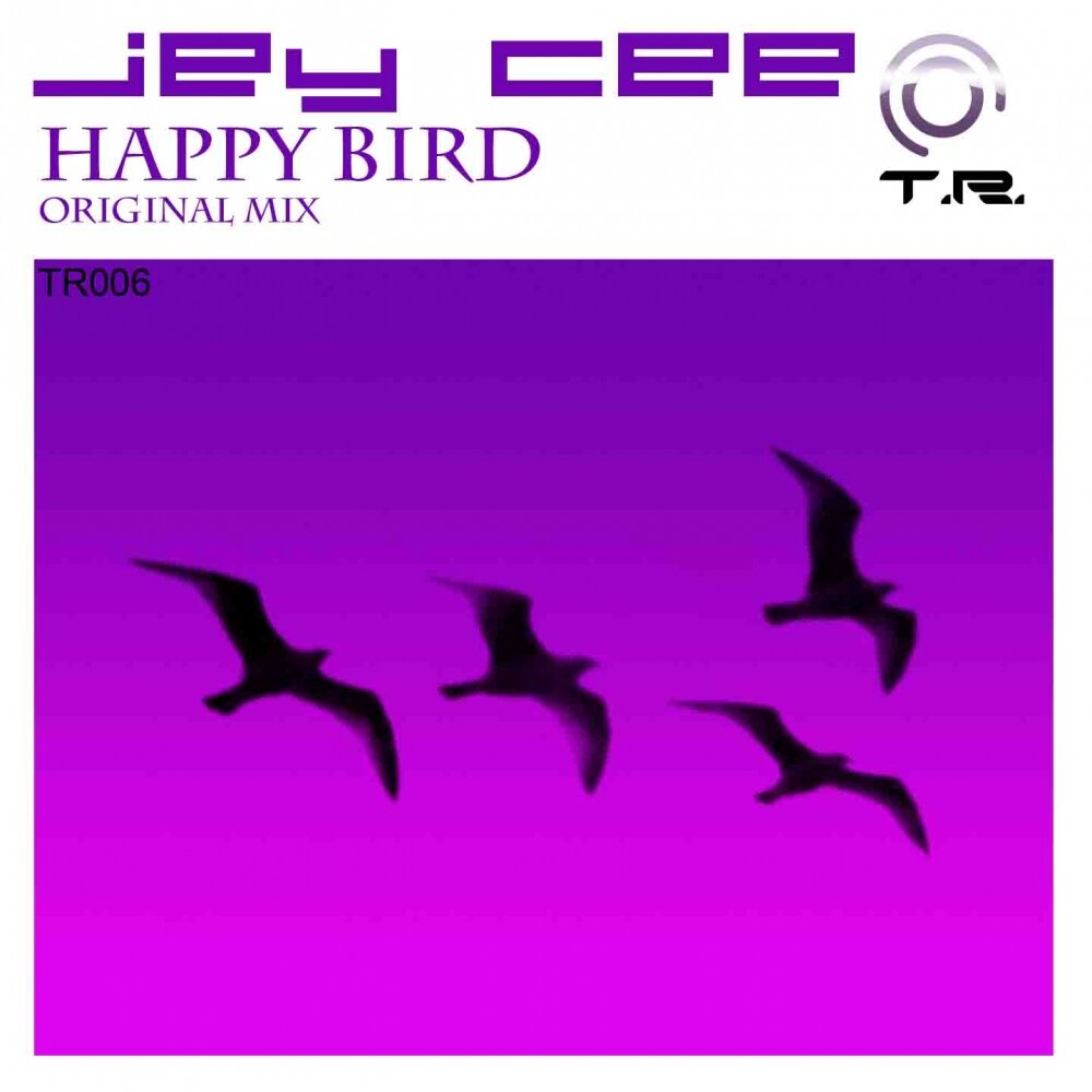 Happy bird. Happy Bird оригинал. Песня Happy Birds. Песня Happy пени Happy Bird.