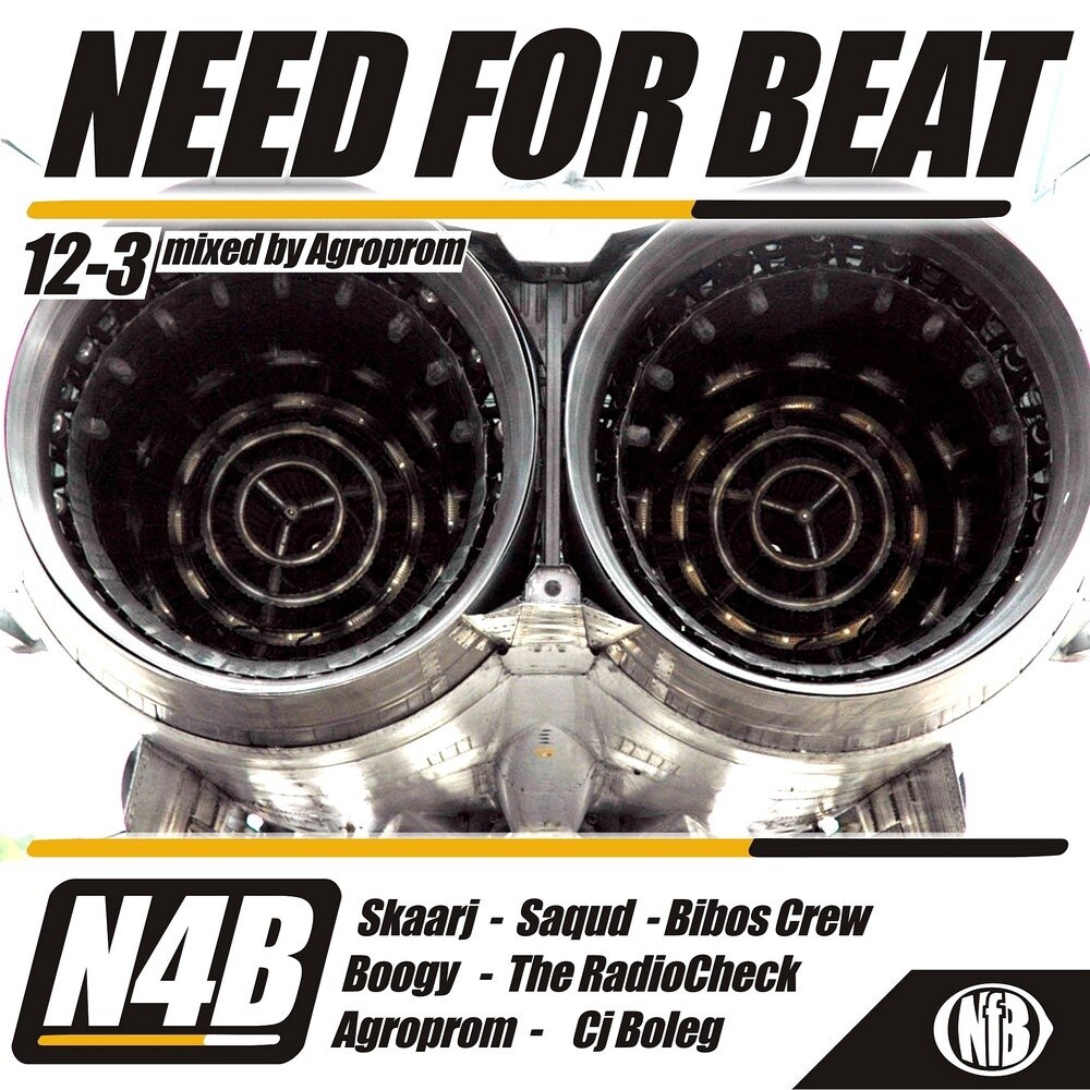 Need 4 beat cheap. Need 4 Beat. Трек: Live - need for Beat.