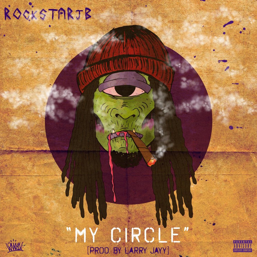 Mine circles. My circle GLASSPOPCORN. Rockstar circles. Circle my.