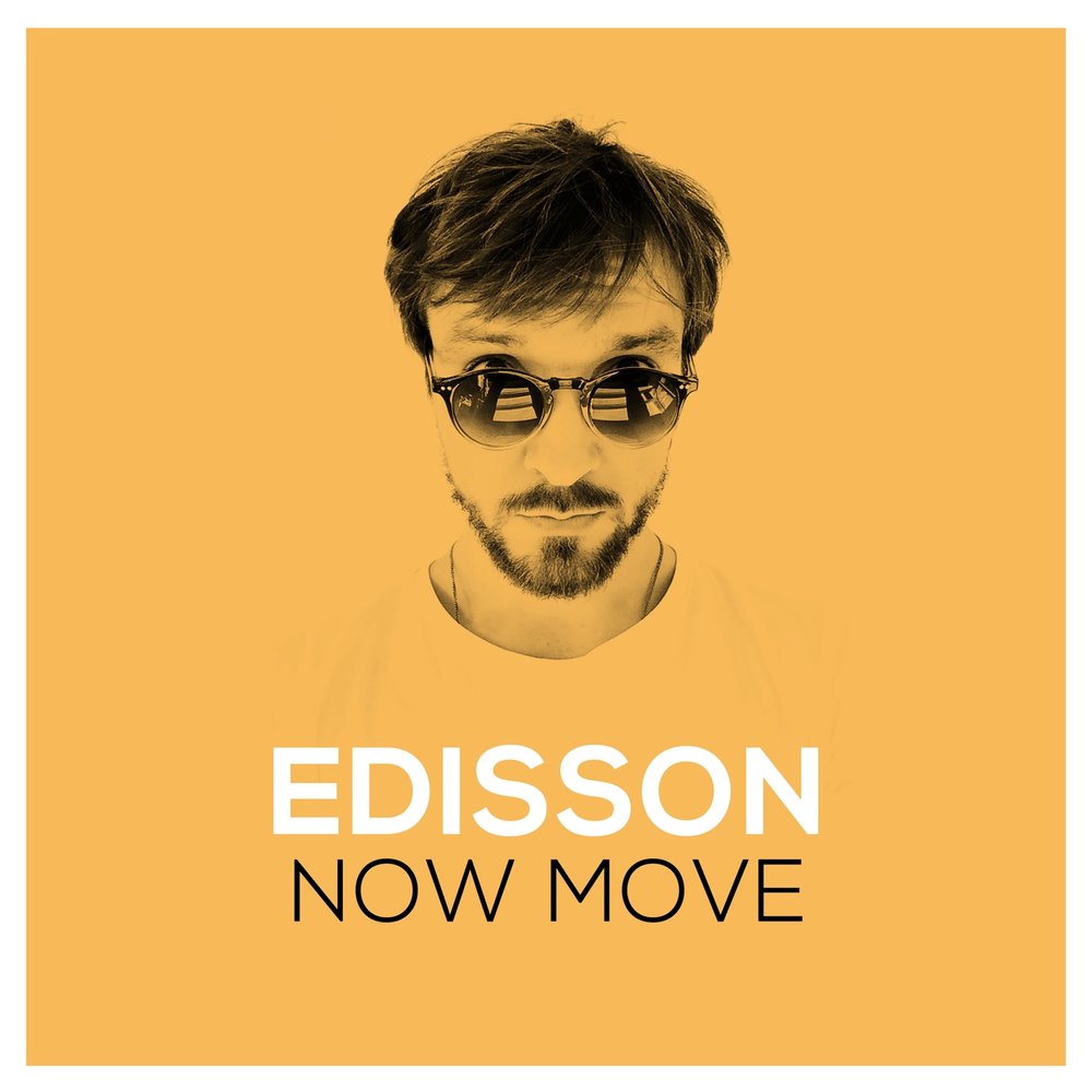 Go now move. Go now move. We don't stop. Crenshaw marshall "downtown". Tom odell.