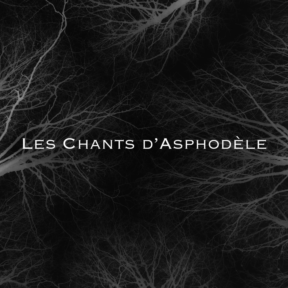 Les chants. Chants with d.