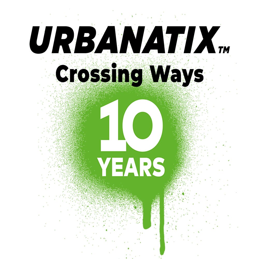 Trigger кросс. Идеальный перекресток. Crossed ways. Mamoball на пк. Crossed ways.