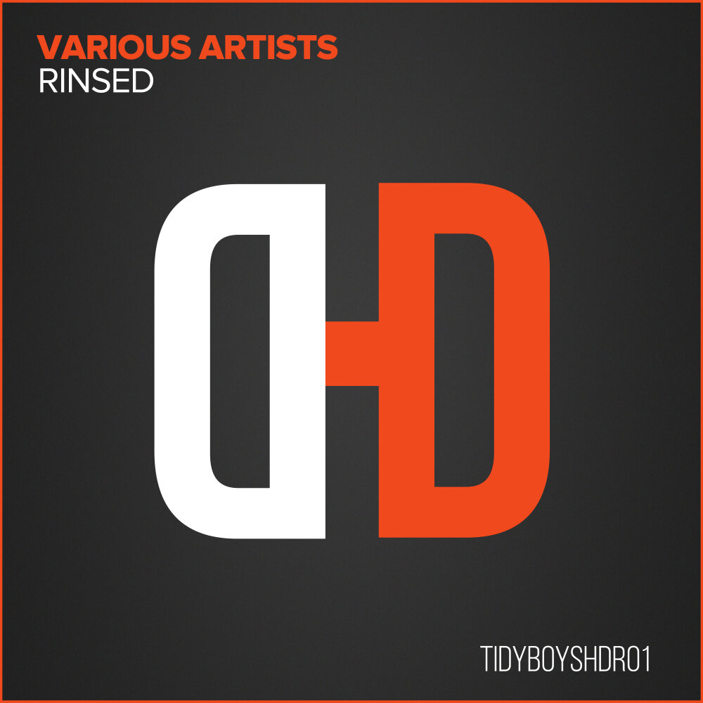 track-cover