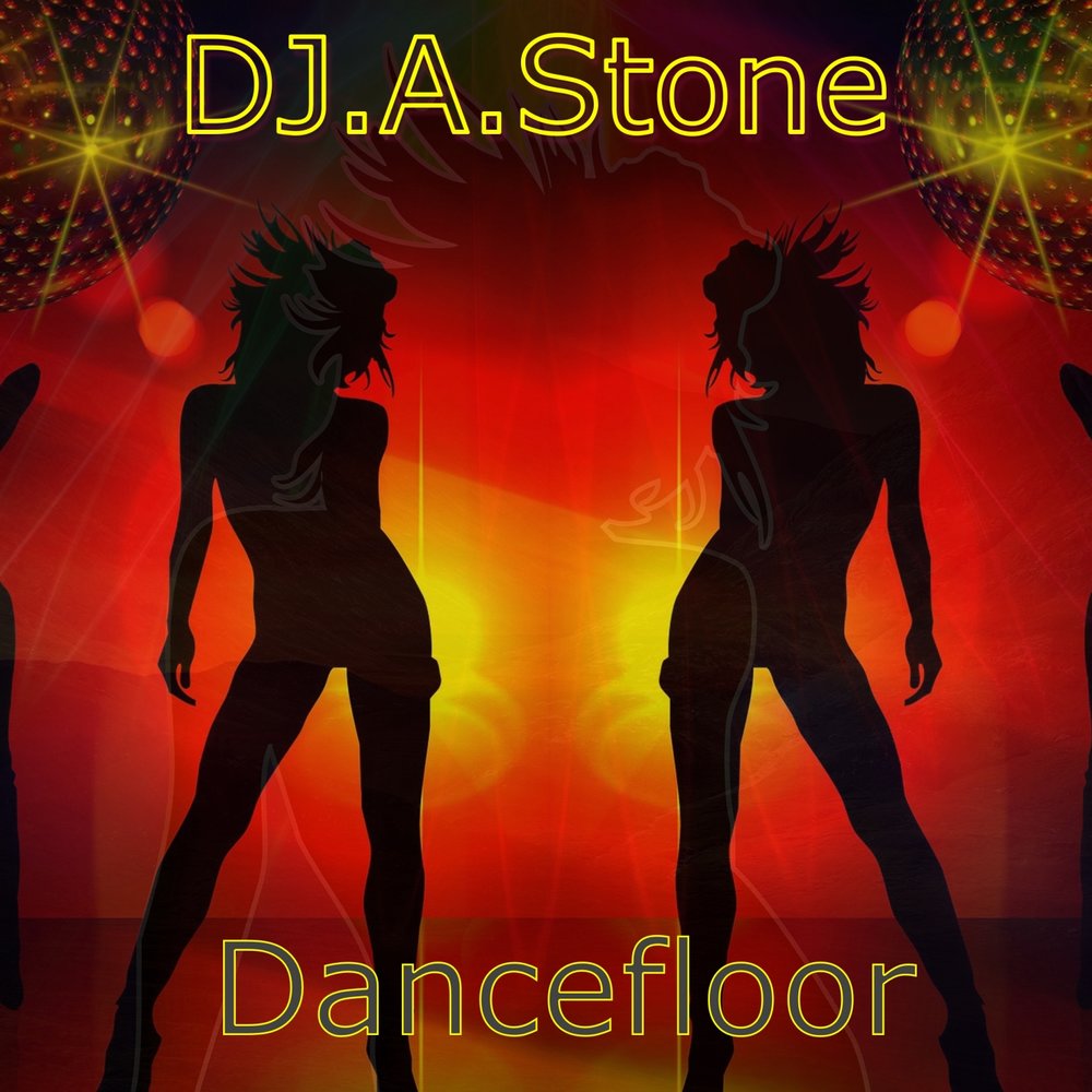 Stone Dance. Dancefloor песня. Песня Dance Floor. Terry Dancing on the Dance Floor. Стоун танец
