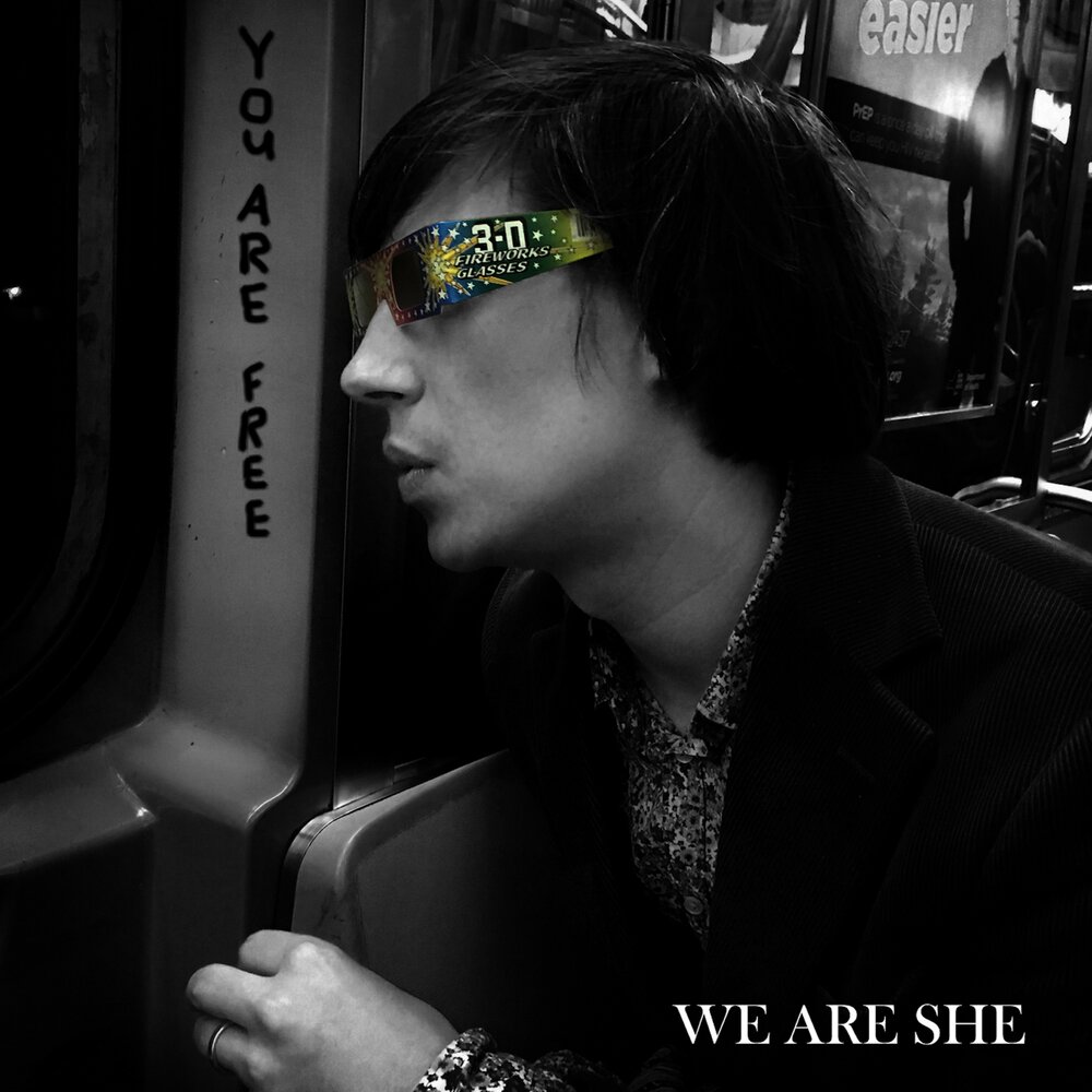 I she слушать. I she слушать. Песня who is she. Your are broke your heart песня. I she слушать.