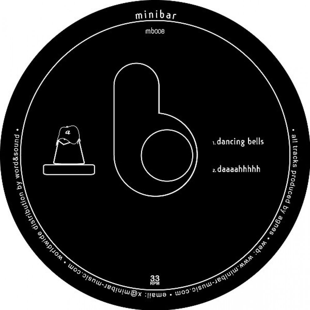 Im hard. Hard картинка. Футболки со зданием. Project pat рост. Project pat.