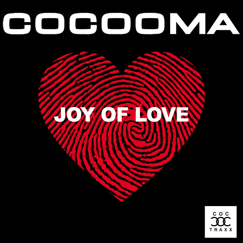 Original love. Обложка альбома Lovejoy. Cocooma. Joy in Love. Joy in Love 2021 album.