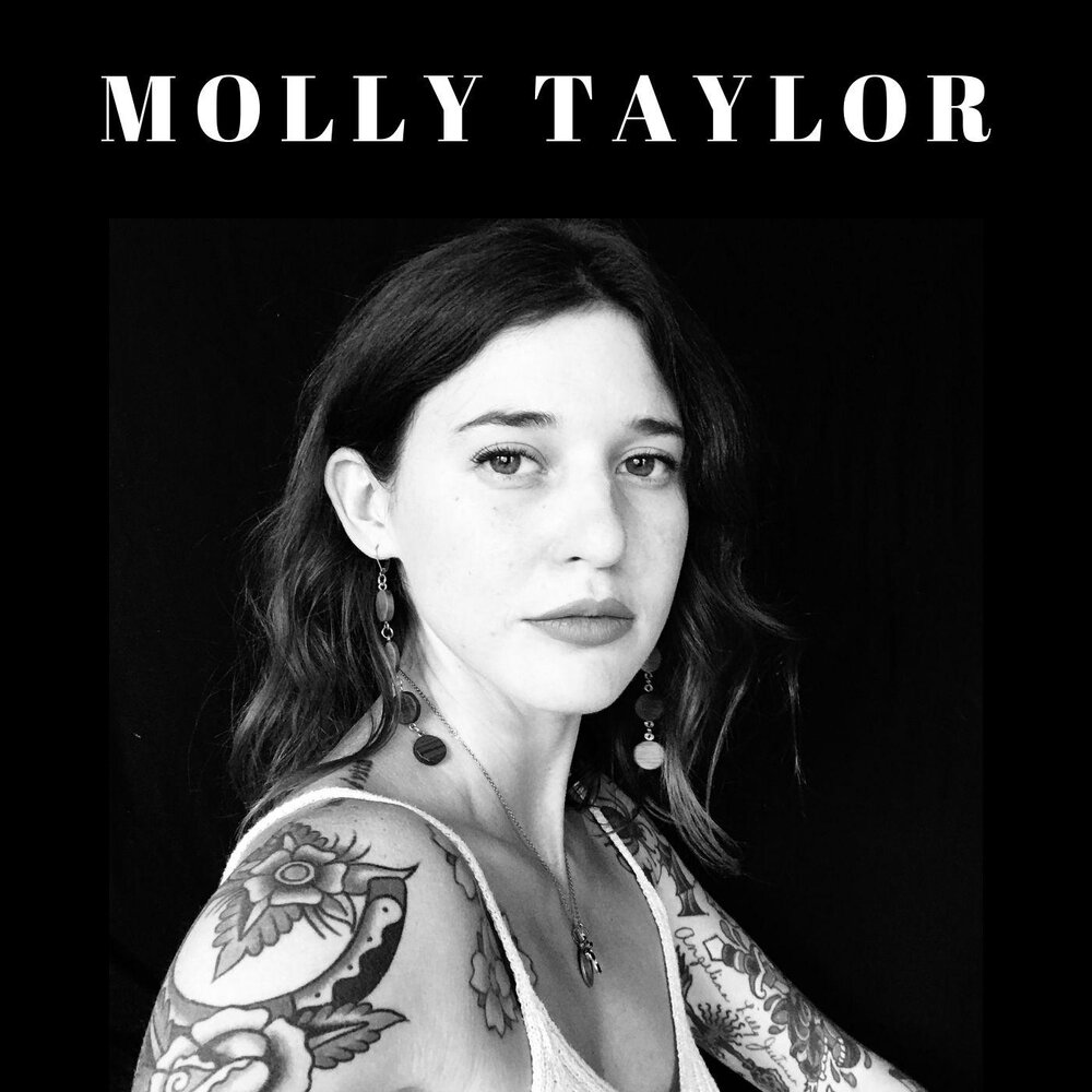 Тейлор слушать. Молли Тейлор. Molly Taylor. Молли блюз. Blue Molly.