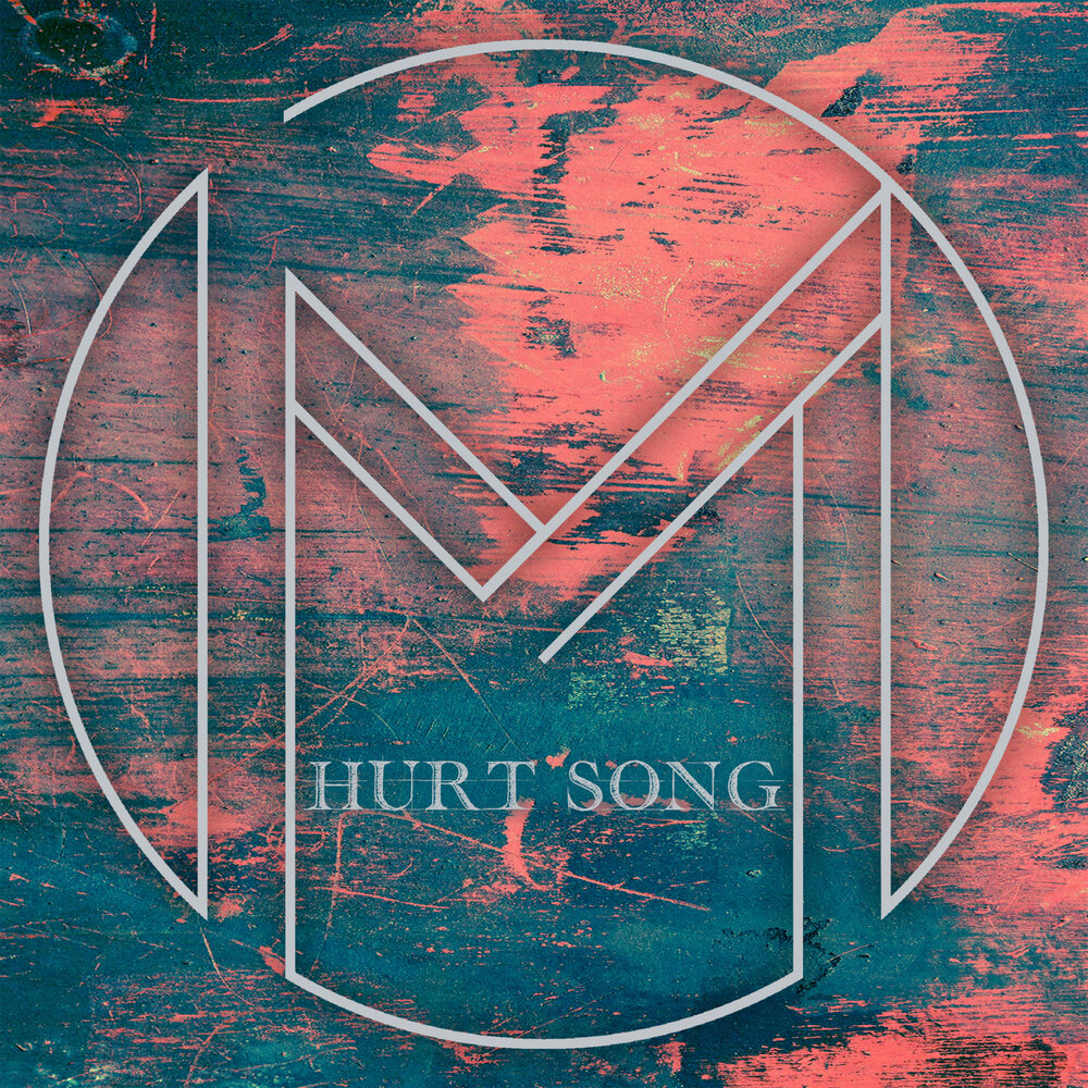 Музыка hurt. Hurt Song. Hurt песня.