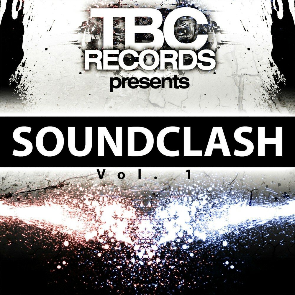 Soul scripts. Soundclash.