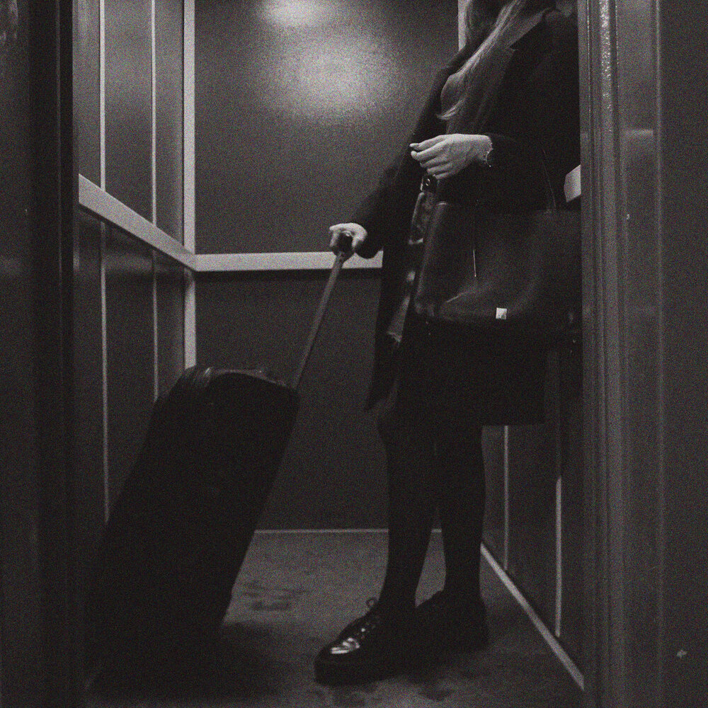 тбили альбом меланхолия. слушать заберу ухожу. заберу песня. картинки александр закшевский. не уходи от меня.