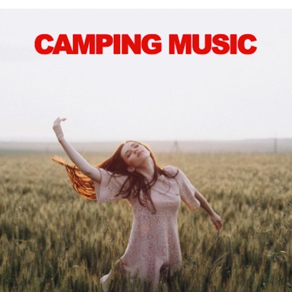 Camping music