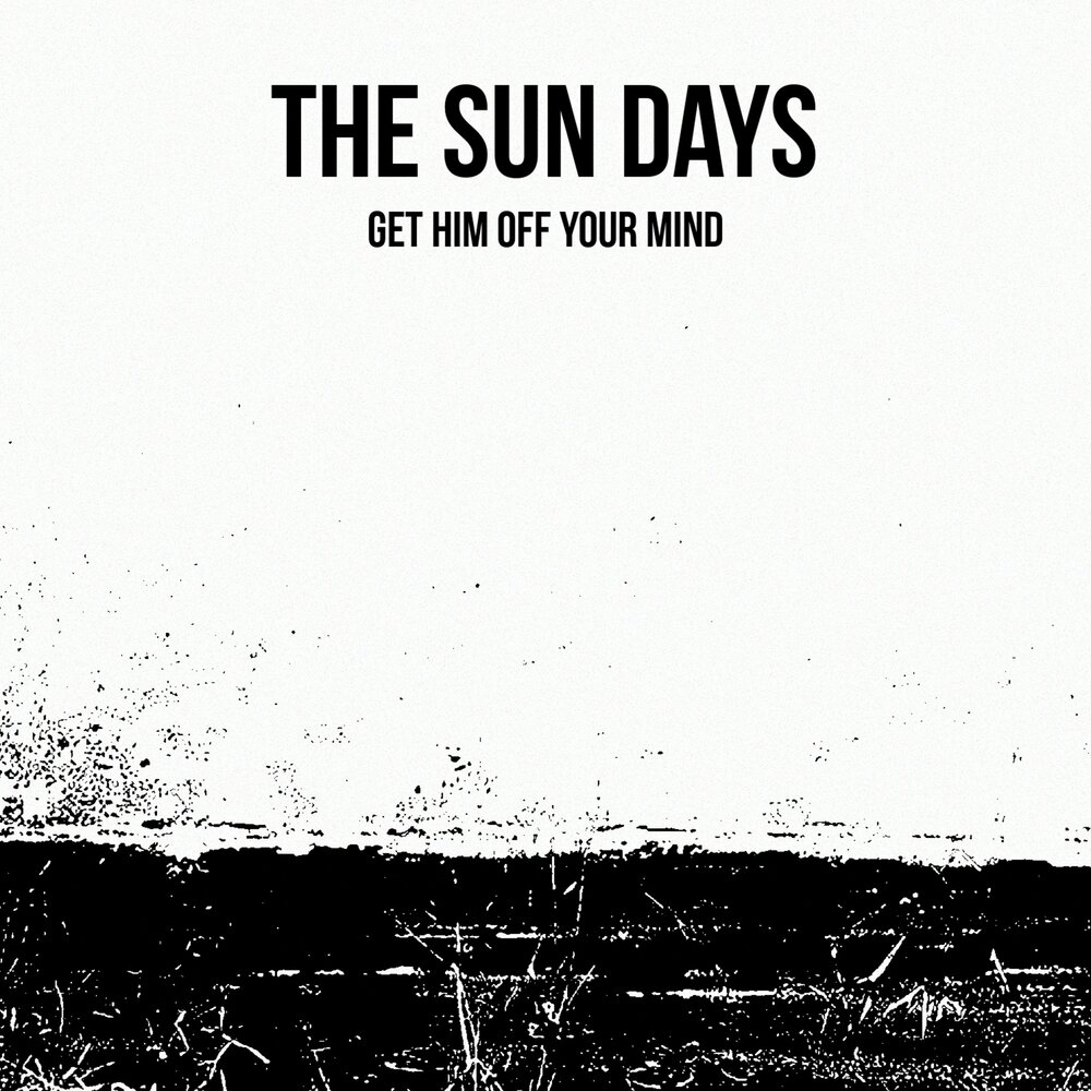 New sun days. Sun sun day текст. Sun sun days текст. Sun sun days текст. Sunday sun.