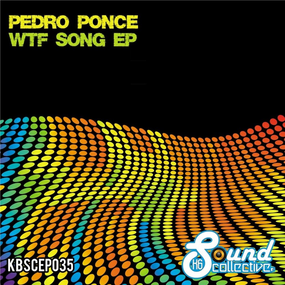 Wtf song. Wtf песня.
