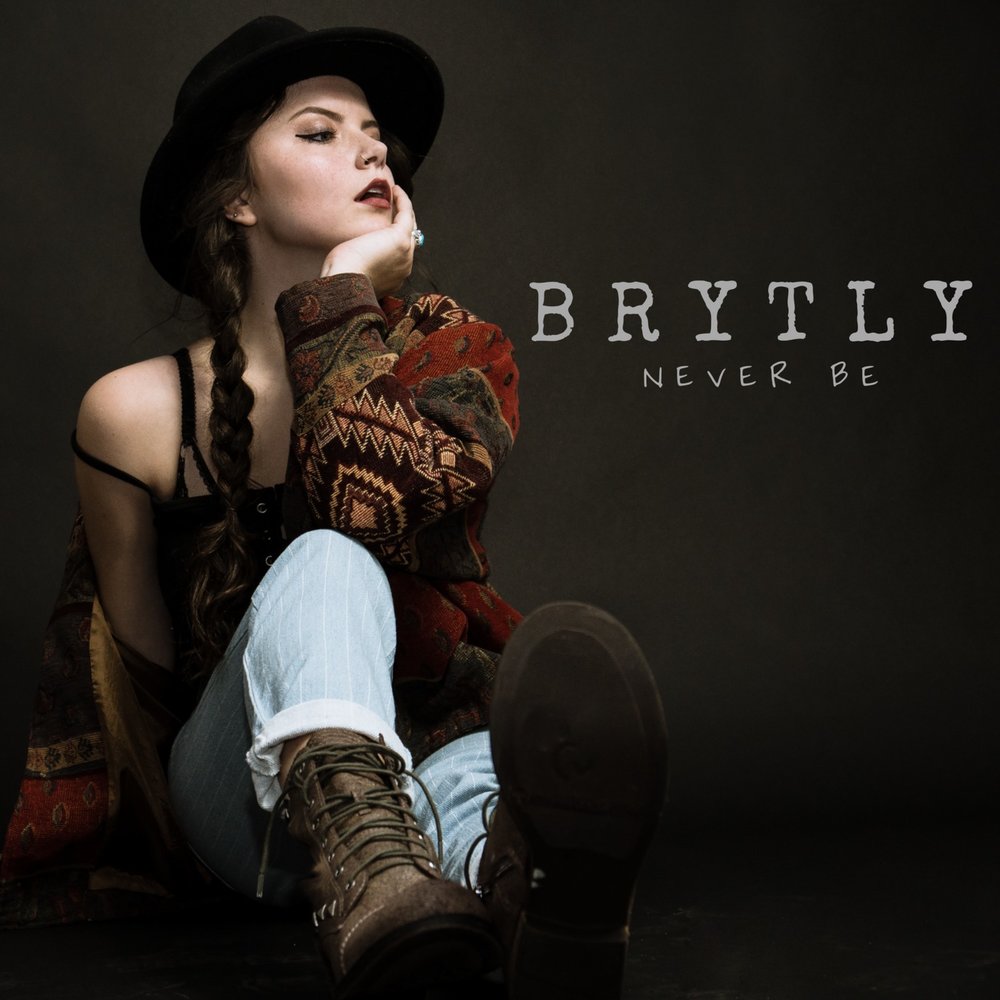 I will never be the same. Слушать never be. Leave me alone triticum. Flume обложка. Dapa deep 2023.