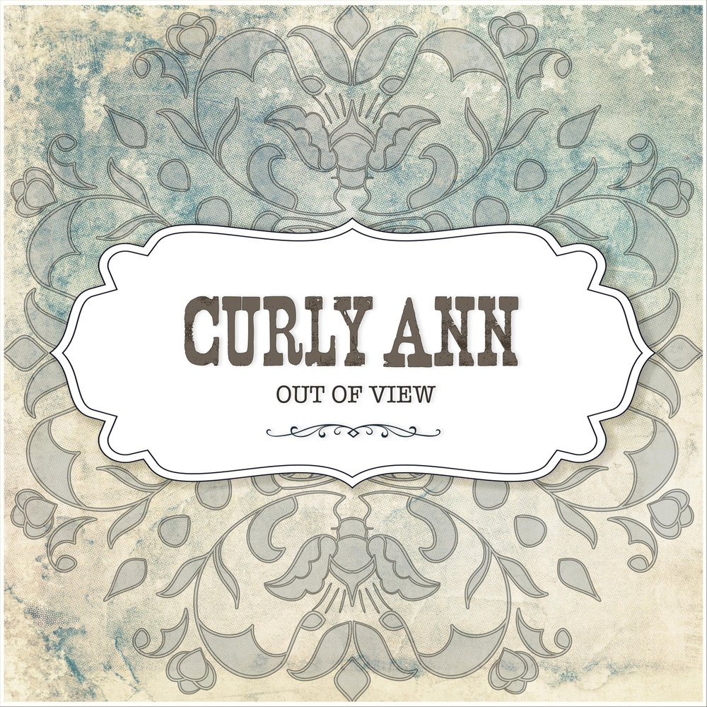 Listen ann. Курли анн. Curly Ann.