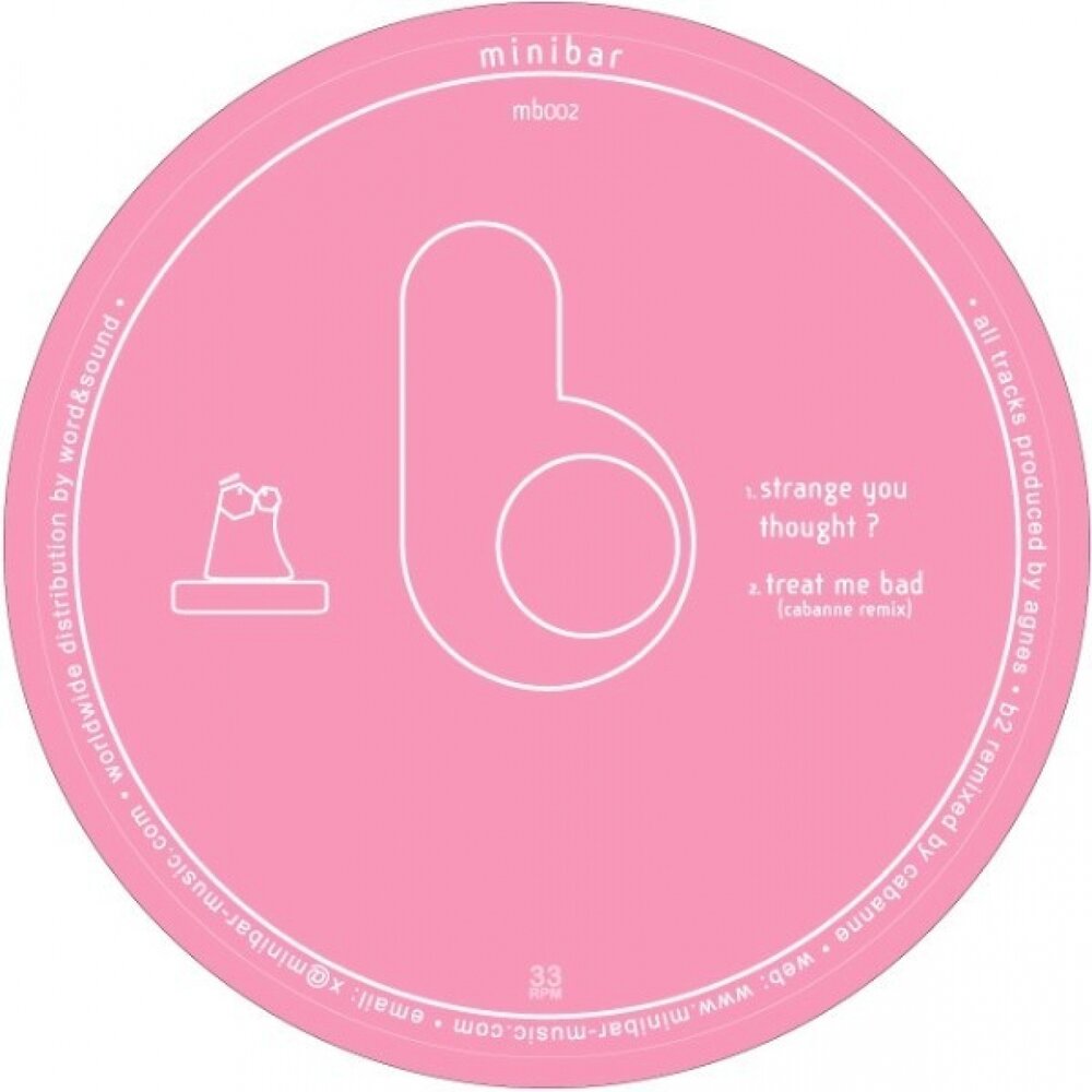 Bad картинка. Bad at math. My bad. At my worst текст. My bad мем.