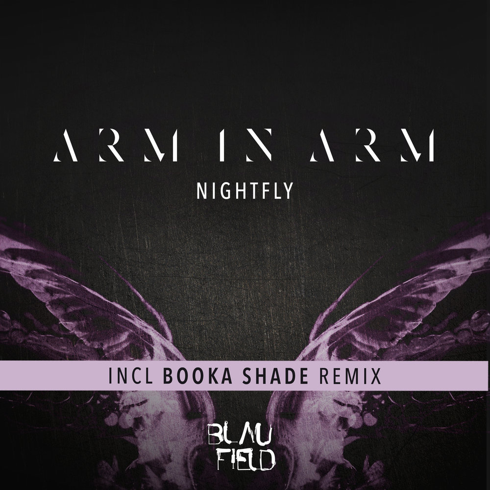 Lufthaus robbie williams. Исполнитель purple soul китайский. Thomas jack booka shade машина. Alt j. Shade remix.