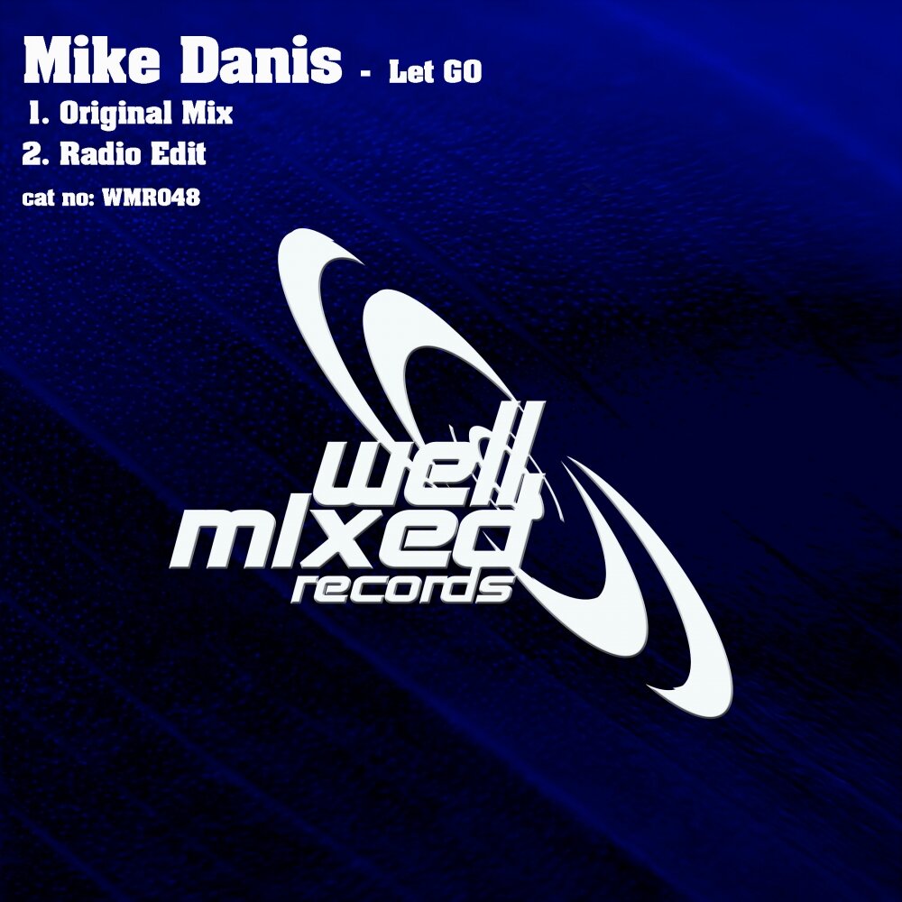 Let go radio edit. Sweet_unity. let&#039;s dan&#039;s.