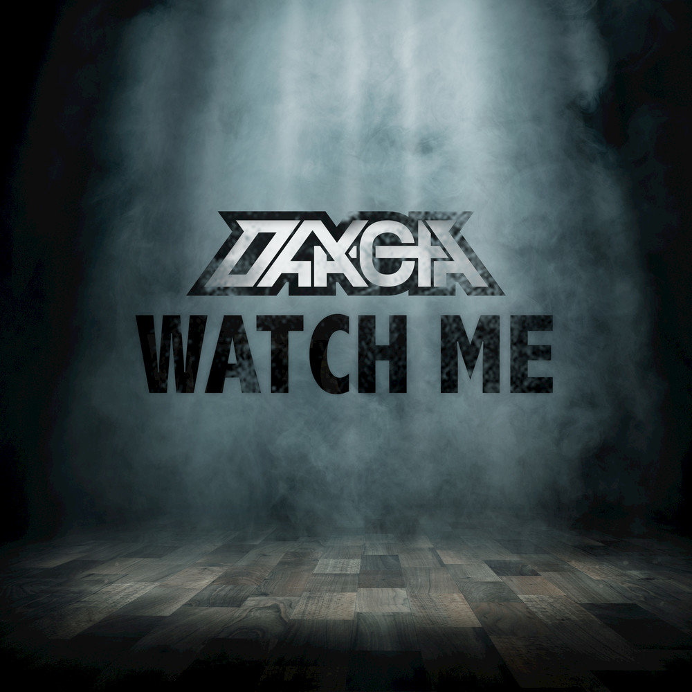 Watch me слушать. Watch me песня. Watch me.