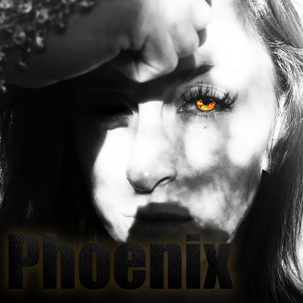 Phoenix mp3. Песня Phoenix.