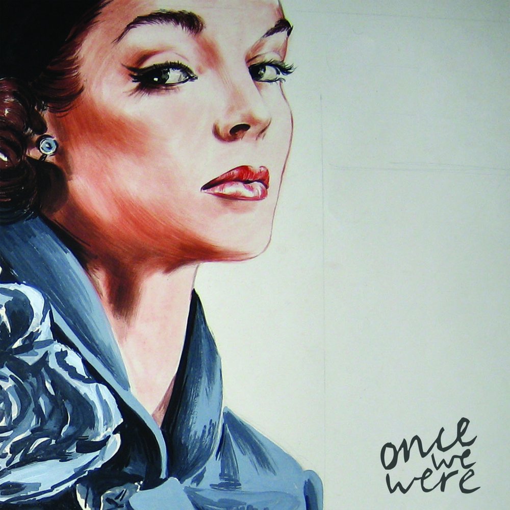 Dorama как только мы поженимся. Как только мы поженимся дорама. Once we. Как только мы поженимся дорама. Как только мы поженимся дорама.