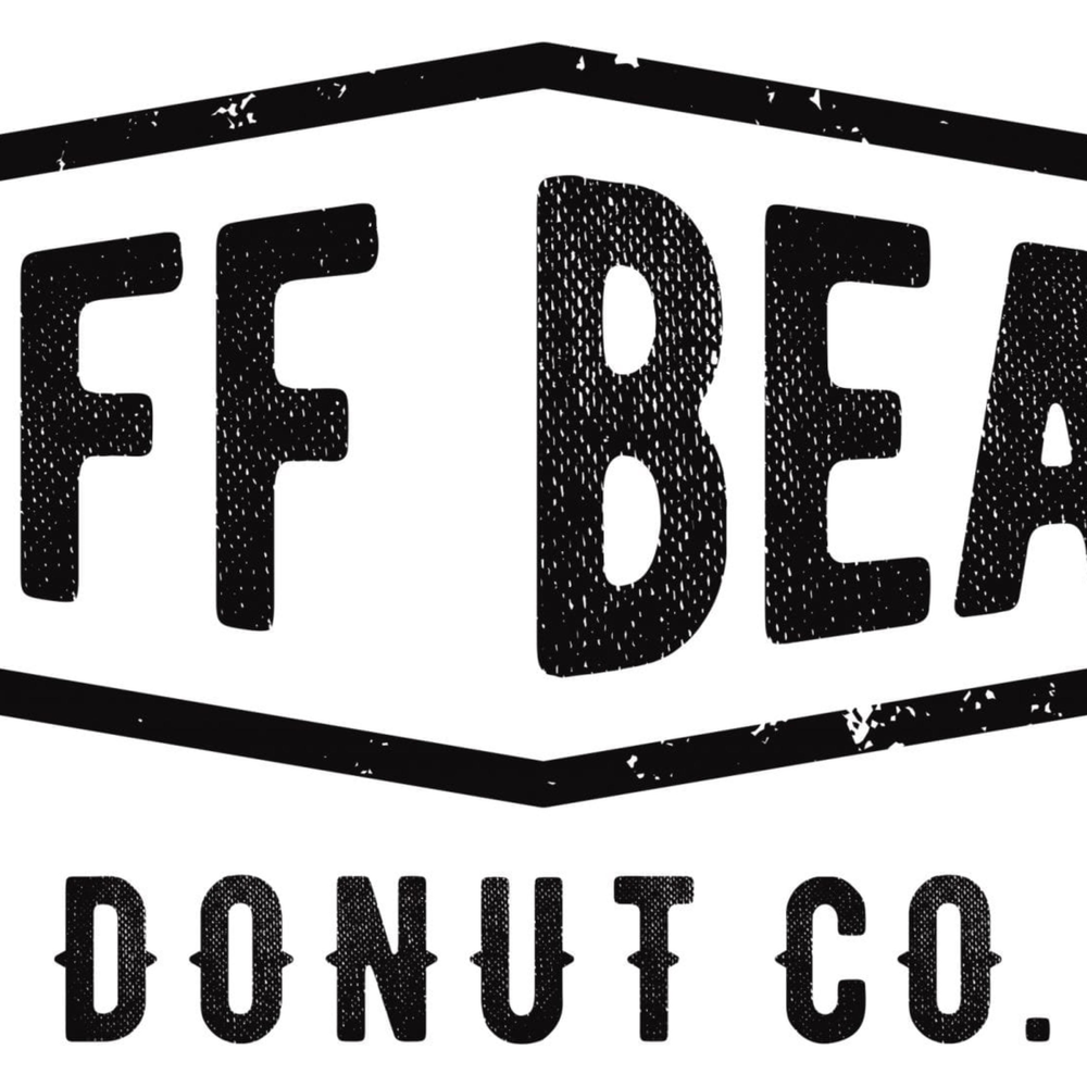 Born in silence. The best thing. офф беат. Beat off. Beat off.