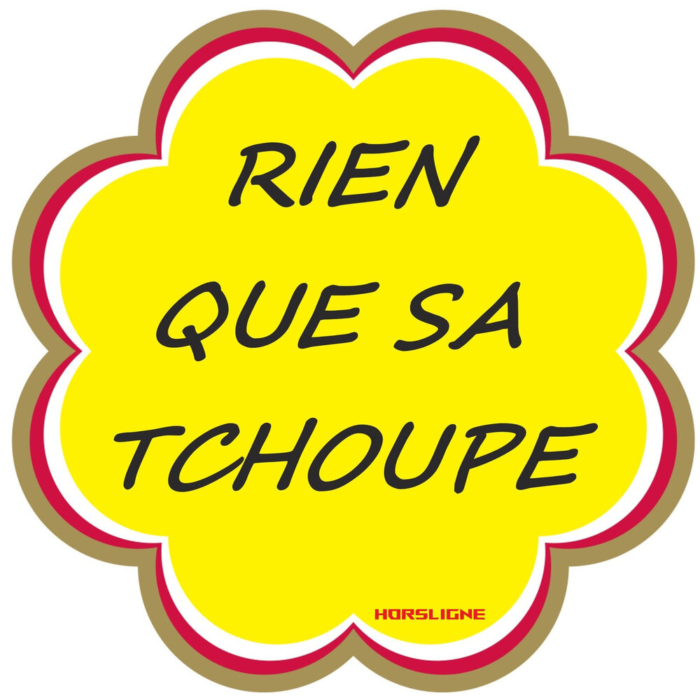 Dear future i am ready. регретто. фразы с rien. Alternative ways to say you are welcome. Re en.