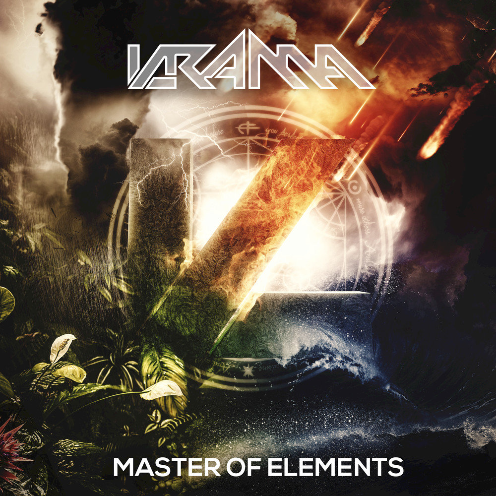 Elements слушать. Element Master. Крама. Album Cover elements. Stratovarius elements pt.1.