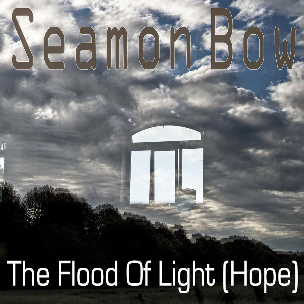 Lighting hope. Лайт Хоуп. Light of hope. Seamon.