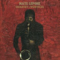 Nate Lepine