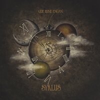 artist-cover