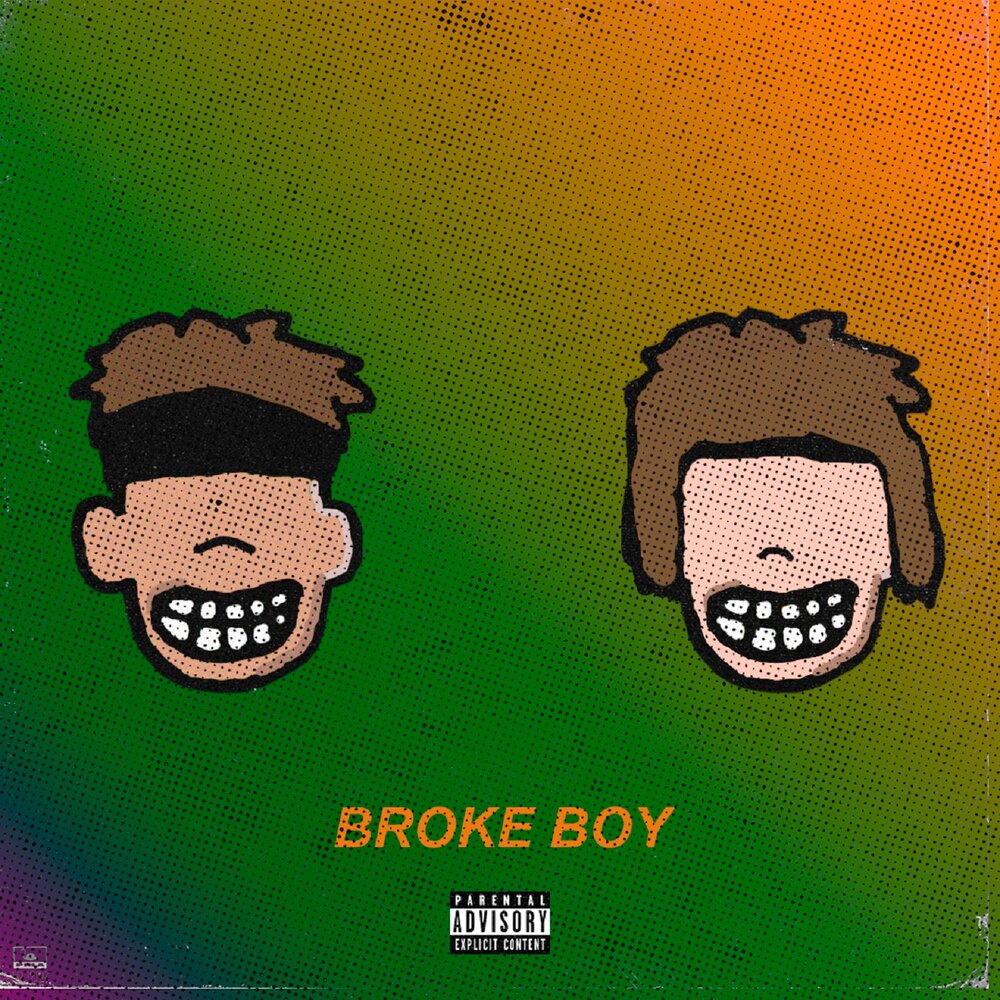 Broke boys перевод. Broke boy альбом. броук бойс фк. Broke boy fly. броке бойс фк.