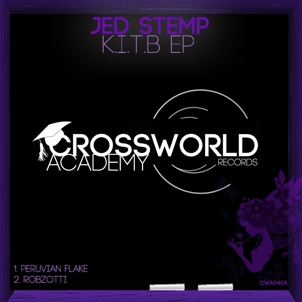 track-cover