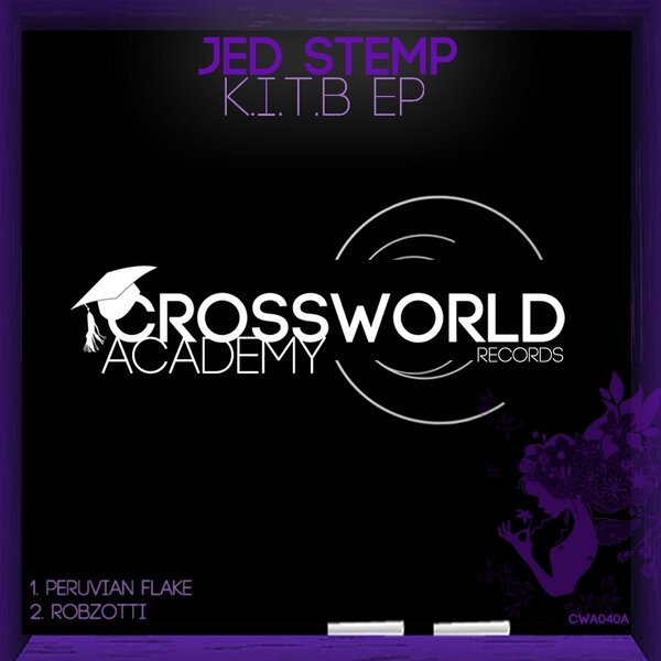 track-cover