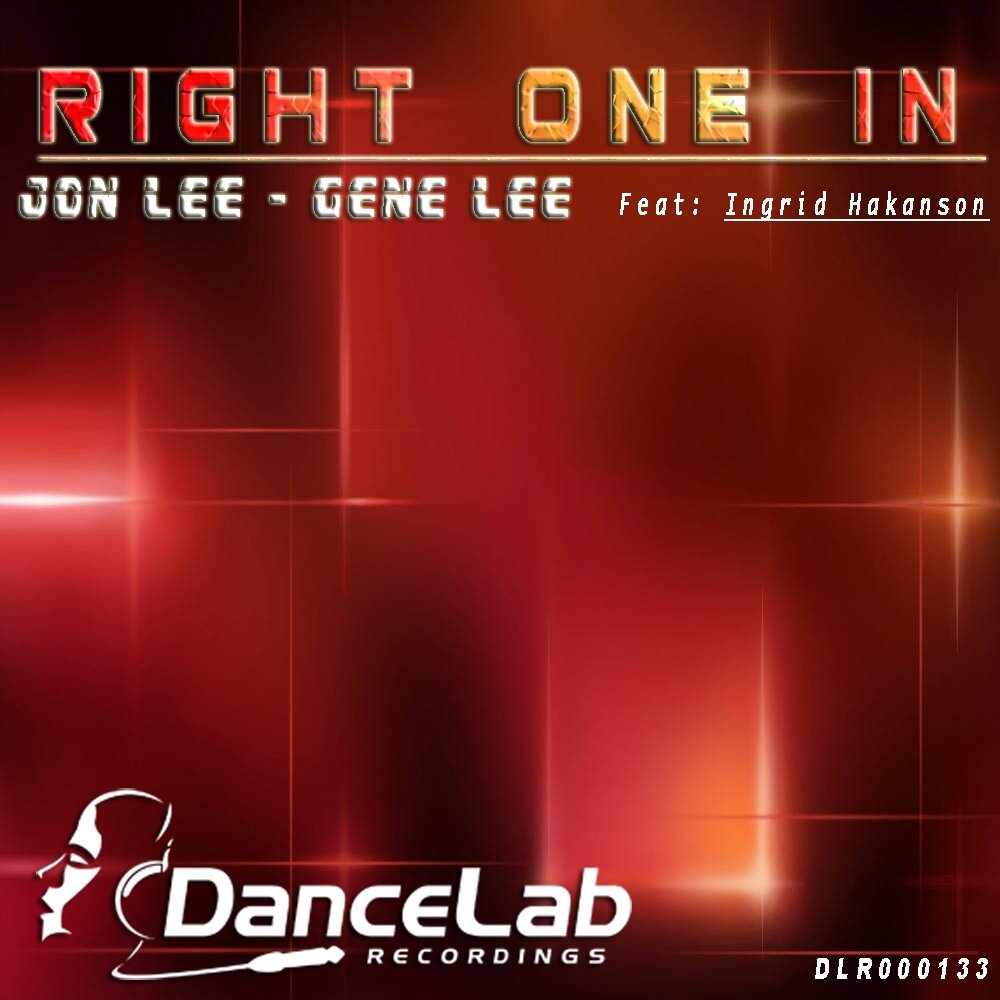 Right lee. Right lee. Right lee. Lee foss. Right lee.