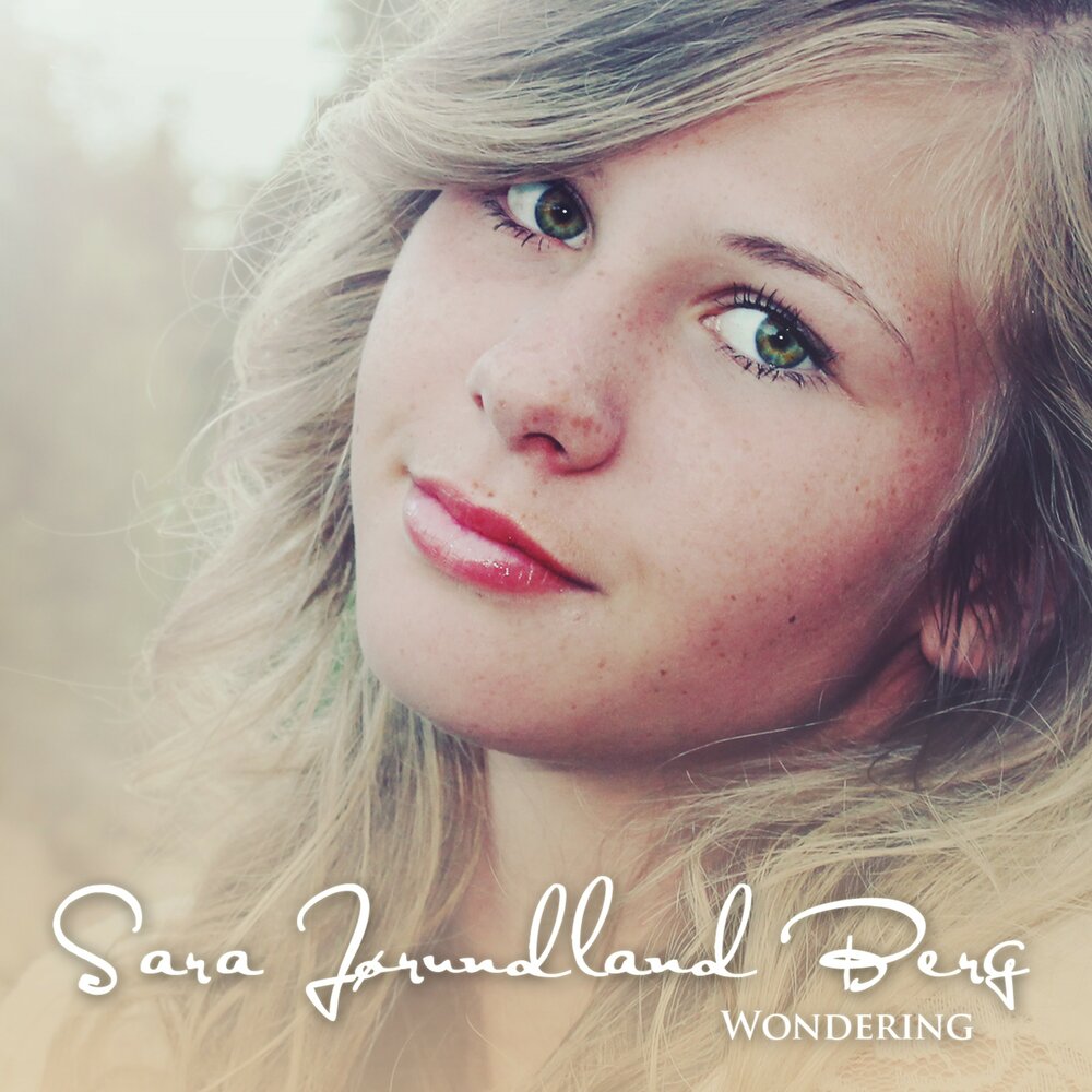 I was wondering if you. I am wondering. Oi oi collection rose. I am wondering. Чудо женщина пинтерест.