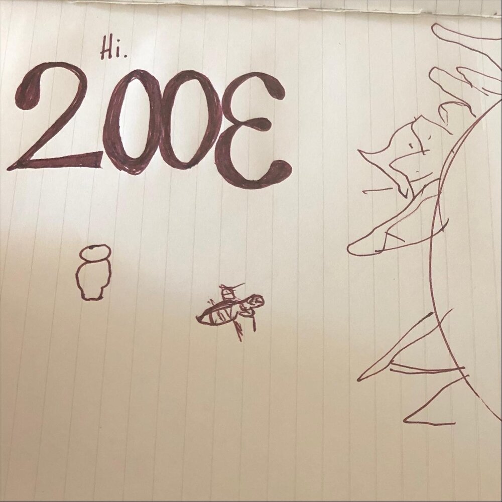 Confetti little mix album cover'. под hi5. книга english ways. Hello everyone. Hi wonderful.