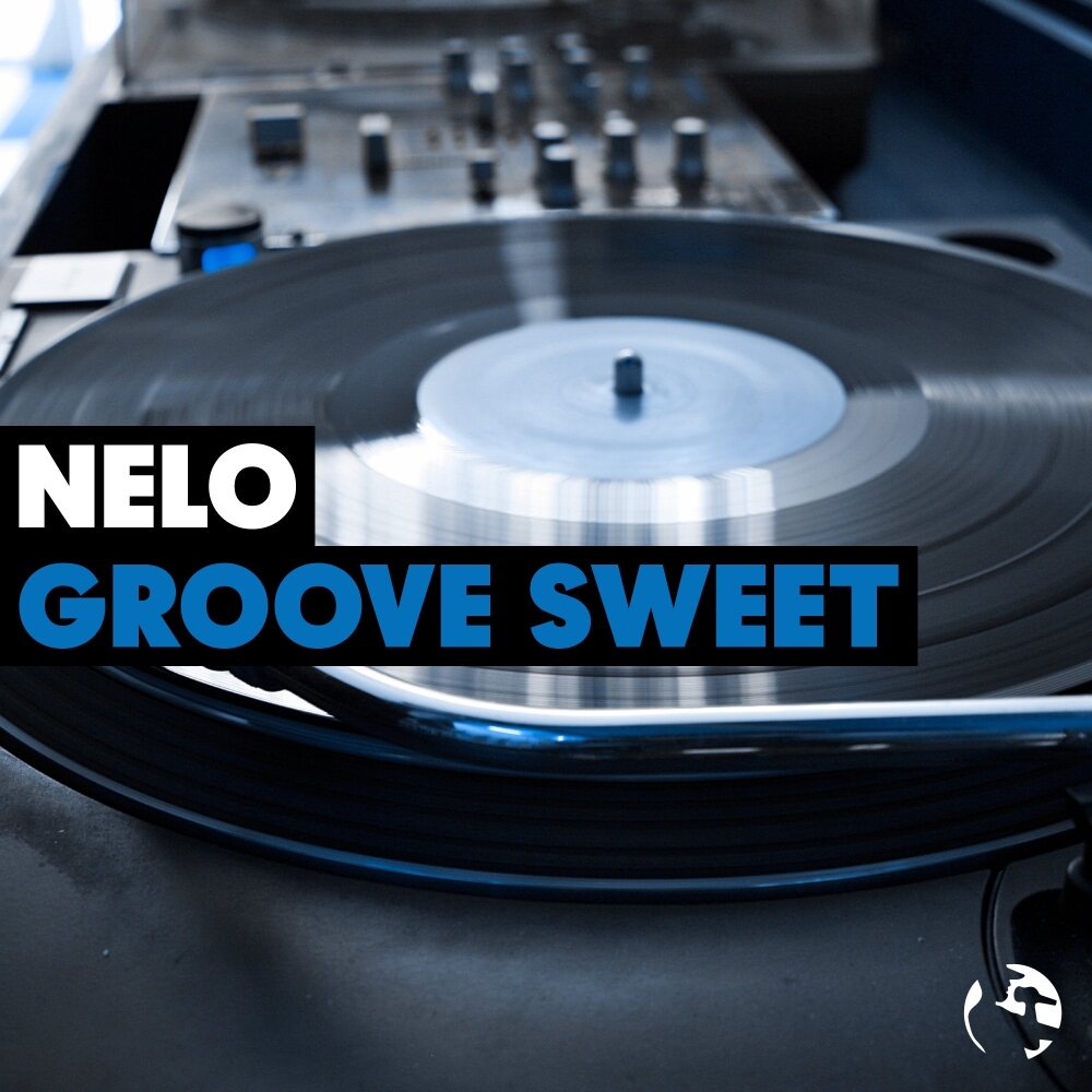 Sweet Groove. Музыка Groove. Groove Sweet House. Perpetual Groove Sweet.