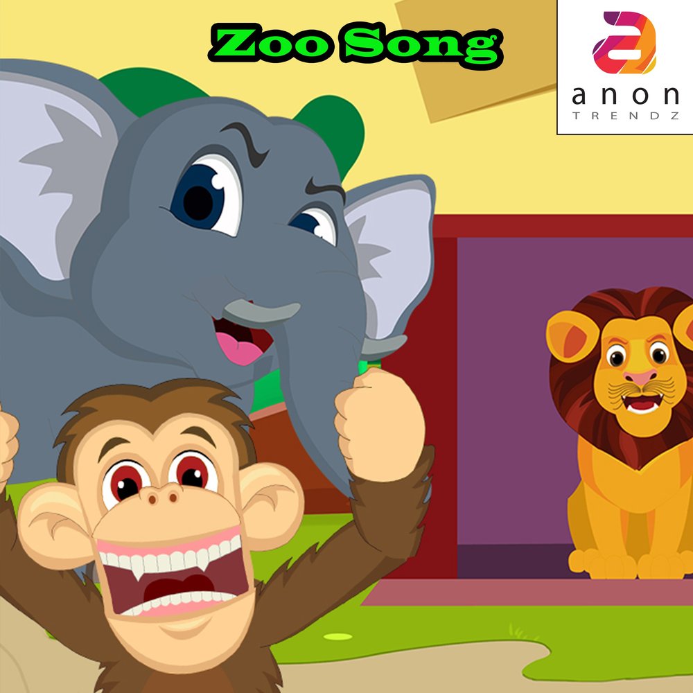 Zoo музыка. Зоо песня. Zoo Zoo Song. Песня Zoo 8night. ABC Song with eep the Mouse.