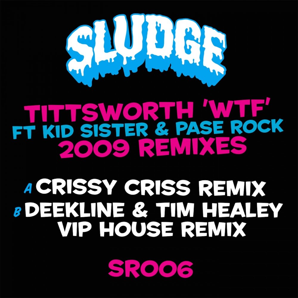 Wtf song. 2009. remixes. слушать песню wtf remix. wtf песня слушать. текст песни wtf.