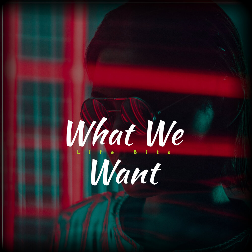 Bits my life. Bitlife. Bits my life. Bits my life. Bitlife на русском.