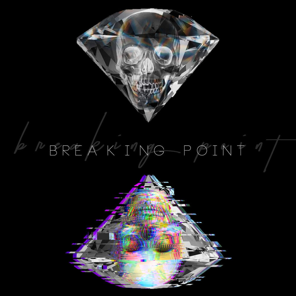 автор фф diamond hell. автор фф diamond hell. автор фф diamond hell. фф diamond hell красивые слова. автор фф diamond hell.