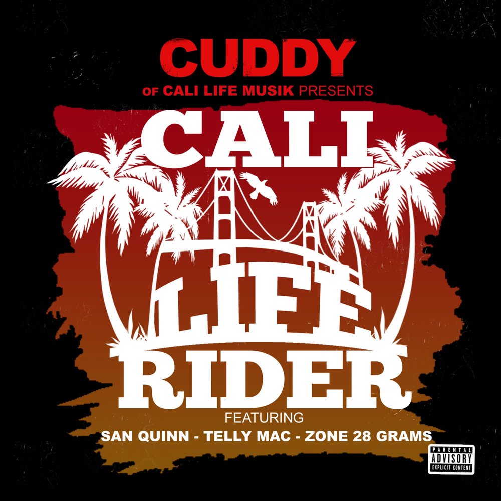 Cali Life. Cali Ride. Life Ride. Cali Life Tank. Feat riders